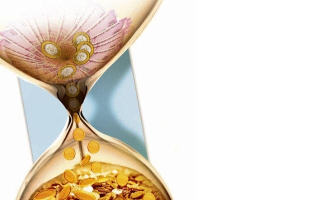 गोल्ड फंड और गोल्ड ईटीएफ : ऐसे करें गोल्ड में बोल्ड इनवेस्टमेंट