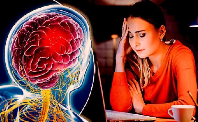 ब्रेन ट्यूमर का इलाज एम-6 साइबर नाइफ से, ये है ब्रेन ट्यूमर के प्रमुख लक्षण, दादी के नुसखे भी कारगार
