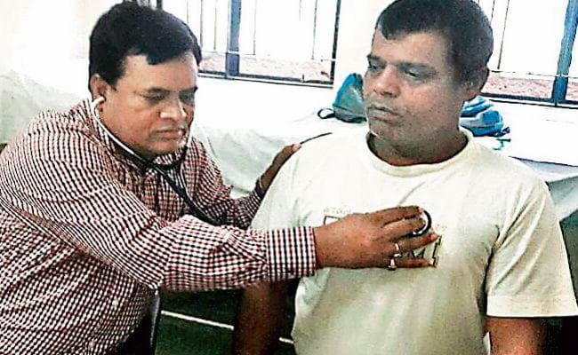 Corona Impact : बिहार में कोरोना के कारण दूसरी बीमारियों के इलाज में मुश्किल, पेट, हड्डी, पथरी समेत कई ऑपरेशन बंद