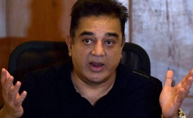 सलामत रहे दीपिका का सिर: कमल हासन