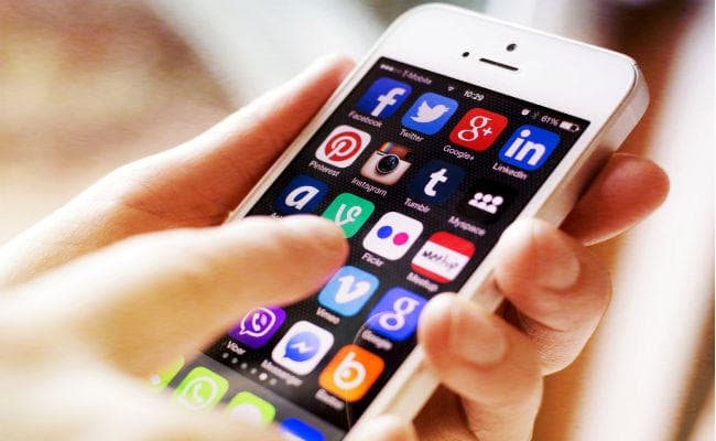 JIO से भी सस्ता DATA दे रही है यह कंपनी, Rs 2 में 100MB, Rs 20 में 1GB