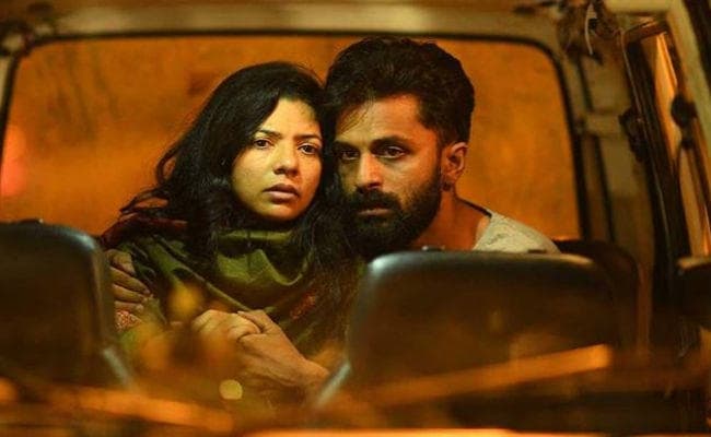 केरल हाईकोर्ट ने ‘एस दुर्गा’ को IFFI में दिखाने का दिया आदेश
