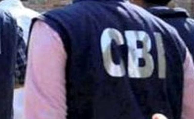 CBI को मिले नौकरी से जुड़े दस्तावेज से खुलेगा फर्जीवाड़े का राज, लालू के रिश्तेदारों को पूछताछ कर छोड़ा