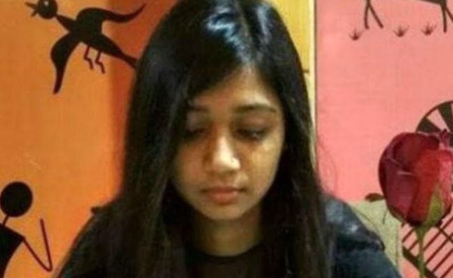 मधुबनी की मेधा ने एनआईटी पटना में रचा इतिहास, प्लेसमेंट में हासिल किया 40 लाख का पैकेज