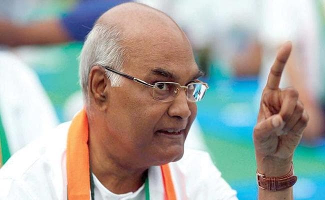 दिवाला कानून संशोधन अध्यादेश जारी, कर्ज में फंसी संपत्ति की नीलामी में हिस्सा नहीं ले सकेंगे डिफॉल्टर