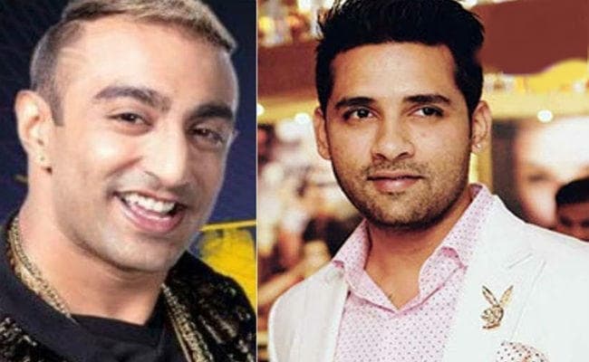 बिग बॉस : कैप्टंसी टास्क में आकाश को मिला धोखा, पुनीश से तोड़ी दोस्ती...जानें क्या है पूरा मामला