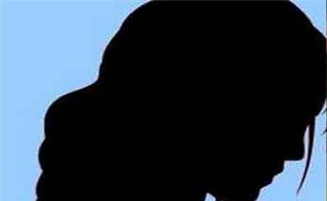 शर्मनाक: रांची में ''निर्भया कांड'', पति-ससुर सहित 5 लोगों ने सामूहिक दुष्कर्म किया