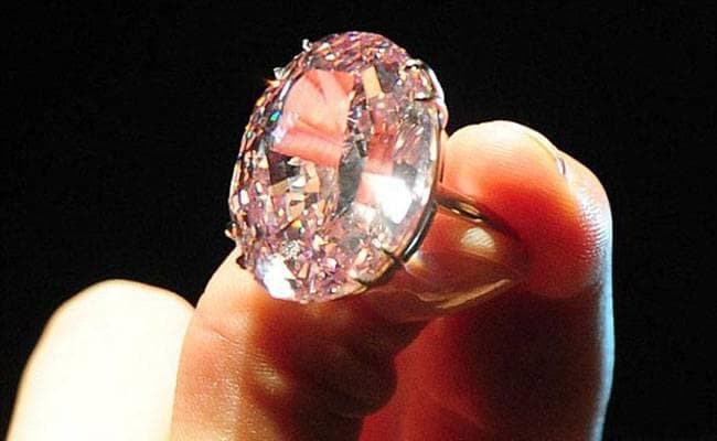 हीरा धारण करने से पहले जान लें ये बातें