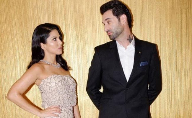 जेट एयरवेज ने की सनी लियोनी की नींद बर्बाद, शिकायत की