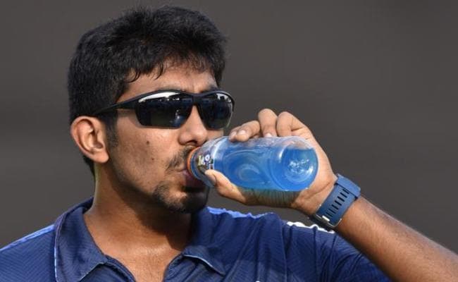 श्रीलंका के खिलाफ कोहली को मिलेगा ब्रेक, दक्षिण अफ्रीका दौरे के लिए बुमराह और कुलदीप का दावा