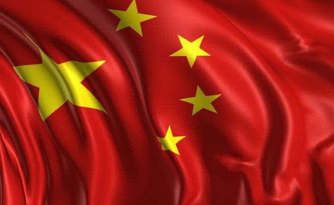 भ्रष्टाचार की जांच से बचने के लिए चीनी सेना के जनरल ने लगायी फांसी