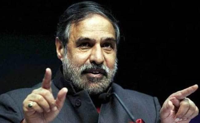 कांग्रेस का प्रधानमंत्री पर बड़ा आरोप, कहा-अधूरे वादों पर चर्चा से भाग रहे हैं, दे रहे हैं भावनात्मक बयान