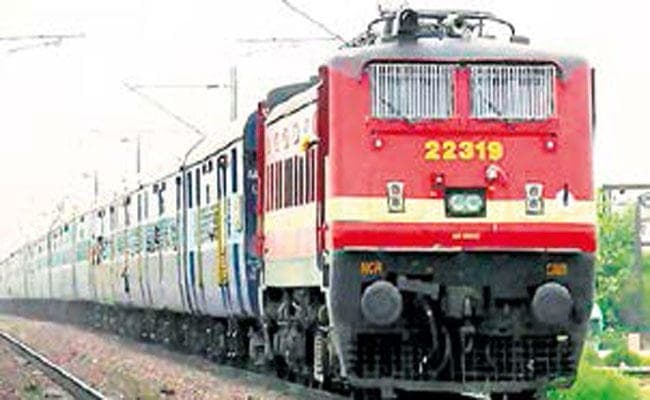रेल टिकट खरीदने से पहले पढ़ लें यह खबर