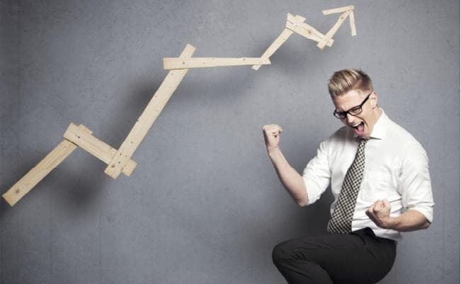 ये हैं वे पांच शेयर जिसमें पांच साल पहले आपने पांच लाख निवेश किये होते तो आज वे होते डेढ़ करोड़