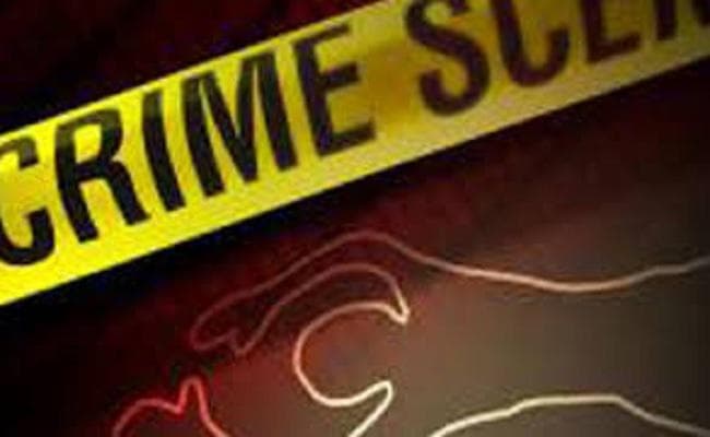 बिहार : बेतिया में अलग-अलग समुदाय के युवक-युवती का मिला शव, ऑनर किलिंग की आशंका