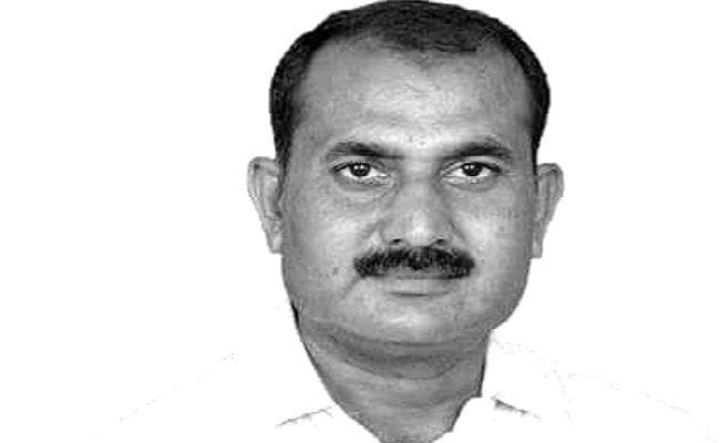 कैमूर : भाजपा विधायक का लंबी बीमारी के बाद निधन, CM ने जताया शोक, विधानमंडल के सदस्यों ने दी श्रद्धांजलि