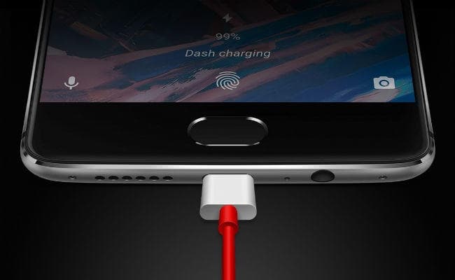 Samsung की ग्रैफीन बॉल बैटरी से 12 मिनट में फुल चार्ज होगा आपका स्मार्टफोन...!