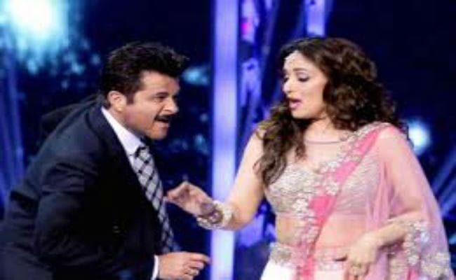 17 साल बाद बड़े पर्दे पर दिखेगी ये सुपरहिट जोड़ी