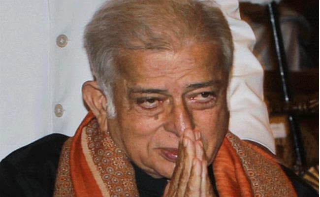 शशि कपूर के लोकप्रिय गानें सुनें