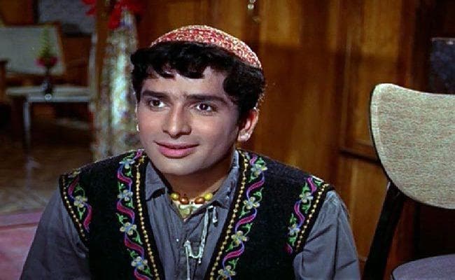 शशि कपूर की ''जब-जब फूल खिले'' ने बॉलीवुड में कई ''दिग्गजों'' के खिलाये ''फूल''