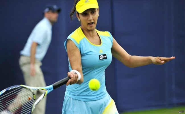 क्या आप सानिया मिर्जा के बारे में सब जानते हैं ? अगर नहीं तो पढ़ें...