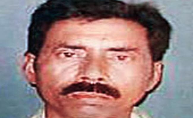 राजस्थान में हुई थी मालदा के श्रमिक की मौत, परिजन को तीन लाख रुपये और नौकरी देगी ममता बनर्जी की सरकार