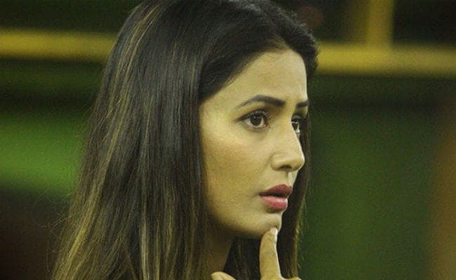 इतना हंगामा, फिर भी TRP की रेस में कहीं नहीं दिखा ''बिग बॉस 11''