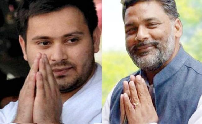 16 को जाप और 18 दिसंबर को राजद करायेगा बिहार बंद