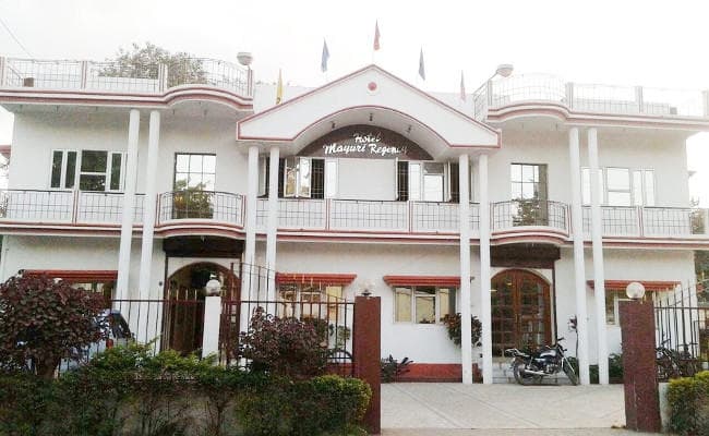 अलकायदा का झारखंड कनेक्शन खंगालने में जुटी NIA, बांग्लादेशी मूल के ब्रिटिश आतंकी ने हजारीबाग में ली थी शरण