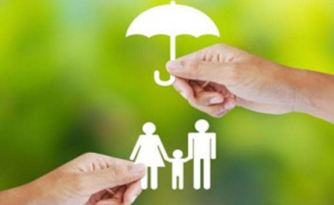 Life Insurance कंपनियों का पहला प्रीमियम नवंबर में छह फीसदी बढ़कर 16,995 करोड़ रुपये हुआ