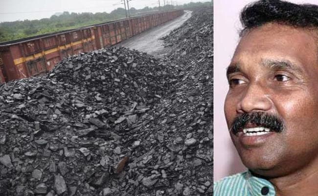 मधु कोड़ा को कोयला घोटाला मामले में दोषी पाये जाने पर क्या बोले झारखंड, बिहार के राजनेता मधु कोड़ा को कोयला घोटाला मामले में दोषी पाये जाने पर क्या बोले झारखंड, बिहार के राजनेता