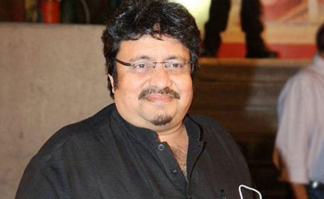 54 साल के अभिनेता-लेखक नीरज वोरा का निधन, एक साल से कोमा में थे