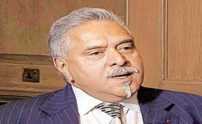 इंग्लैंड में शराब कारोबारी विजय माल्या के वकीलों ने कहा - गंदी होती हैं भारत की जेल