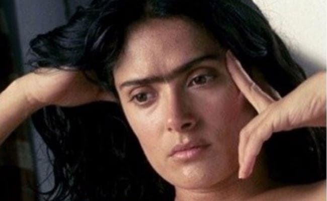 #MeToo: सलमा हायेक के दर्द को पूरी दुनिया ने देखा, हॉलीवुड स्टार ने खुद बताई आपबीती