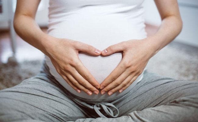 Pregnancy में हाई ब्लड शुगर से बच्चों में बढ़ता है हृदय की जन्मजात विकृतियों का खतरा