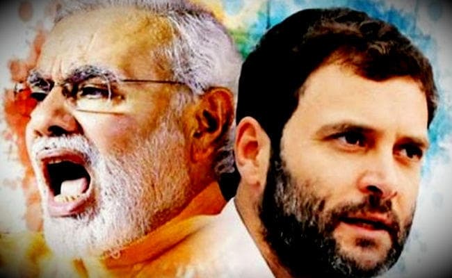 विधानसभा चुनाव 2017: गुजरात और हिमाचल में मतगणना, किसके सिर ताज, फैसला आज