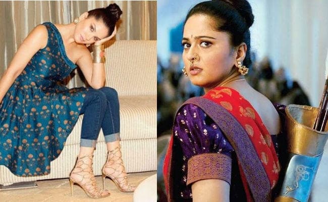 OMG! ''बाहुबली'' की देवसेना से ज्यादा फीस लेंगी सनी लियोनी