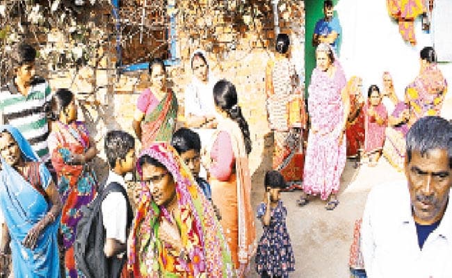 जमशेदपुर : शराब पीने के बाद पत्थर से कुचल कर दोस्त की जान ले ली, गिरफ्तार