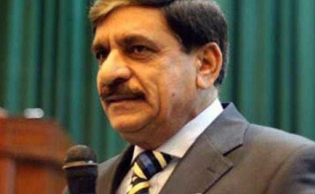 कश्मीर मुद्दे पर अमेरिका के भारत को सपॉर्ट से बौखलाया पाकिस्तान, जता दी परमाणु युद्ध की आशंका