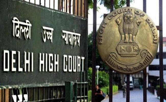 दिल्ली के आश्रम में नाबालिगों को बंधक बनाने का मामला : HC ने दिया CBI जांच का आदेश