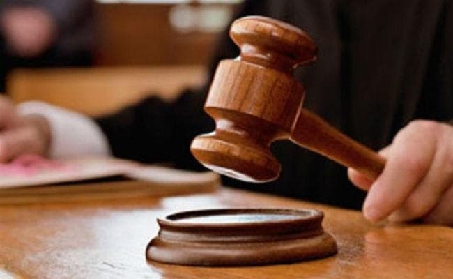डायन बताकर महिला को तीर चलाकर मार डाला मारा, कोर्ट ने दी उम्रकैद की सजा