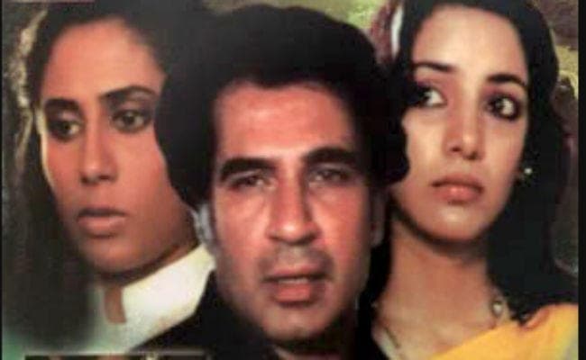 पाकिस्तान में पहली बार बनेगी हिंदी फिल्म की रीमेक, जानें कौन सी है ?