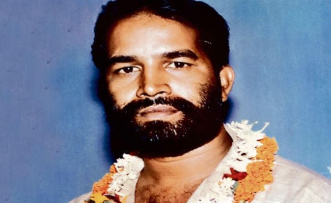 निर्मल दा को इलाके के लोग मानते थे पंच, बहन ने बयां की उनकी यादें