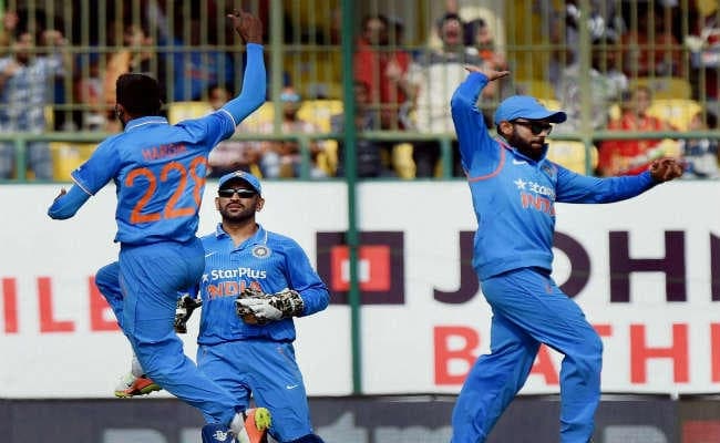 खुल गया राज, तो इसलिए हर देश भारत के साथ खेलना चाहता है क्रिकेट