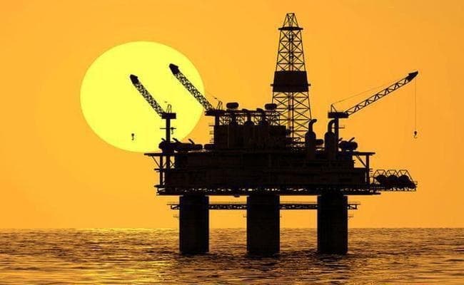 कच्चे तेल के दाम बढ़ने से 2018 में भी परेशान कर सकती है महंगाई