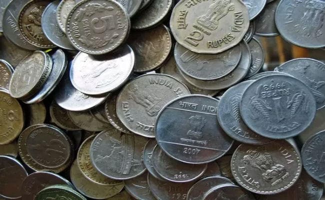 सिक्कों की समस्या से निपटने के लिए रिजर्व बैंक ने जारी की नयी एडवाइजरी