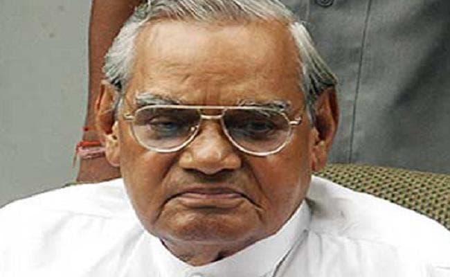 वाजपेयी के जन्मदिन पर योगी सरकार की नयी बिजली योजना