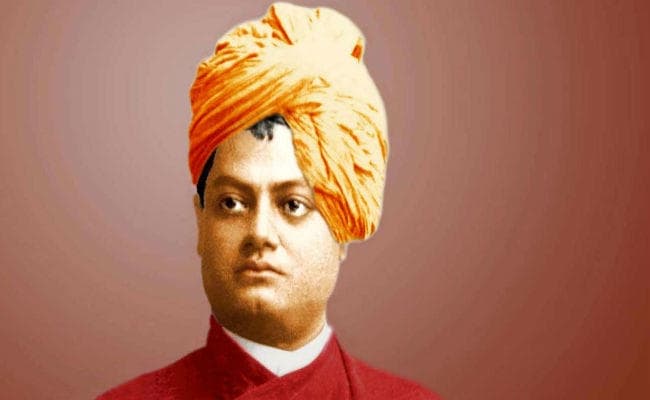 बोधकथा : छोटों से भी सीख मिलती है