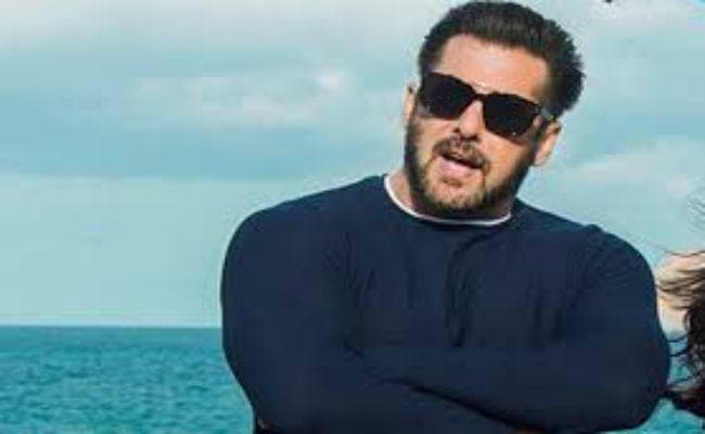 सलमान के 52वें जन्मदिन पर जानिये उनसे जुड़ी खास 52 बातें