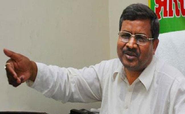 झारखंड : तीन साल में तीन काम नहीं हुए 13 गड़बड़ी जरूर हुई, आनेवाला समय झाविमो का : बाबूलाल मरांडी